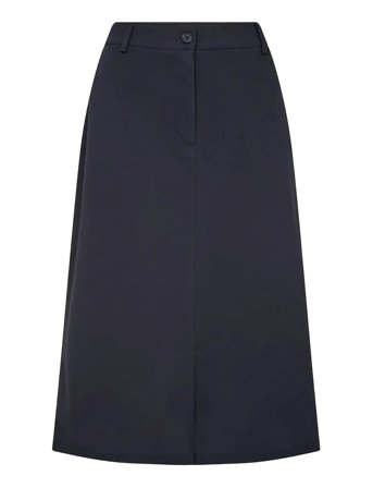 Soyaconcept | Sc-Siham | S