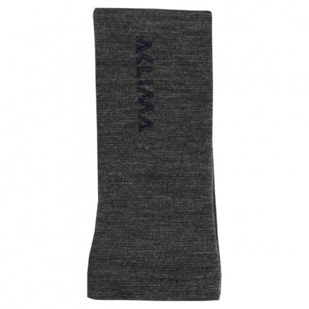 Aclima WarmWool Pulseheater Unisex - Marengo