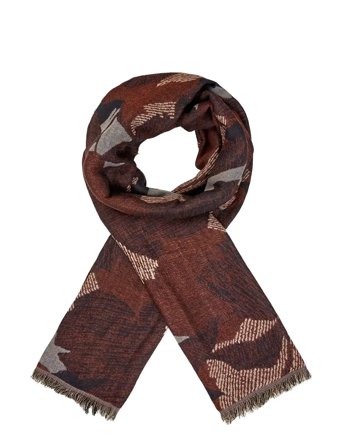 Masai | Maartiea | ONE SIZE