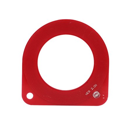 Coil Easy Checker Immobiliser System Diagnostisk Tester Værktøj Erstatning for MeredesBenz 19982010