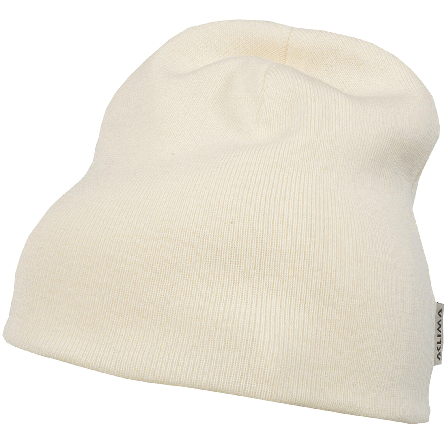 Aclima Classic Beanie Unisex Nature