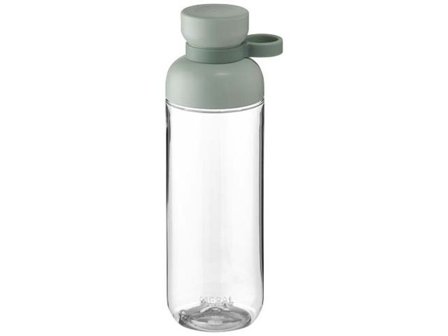 MEPAL - Lyreco - Profilsortiment - Hem och hushåll - Flaskor