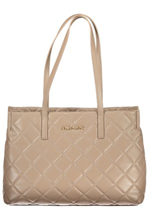 Valentino Bags Borsa Donna Marrone