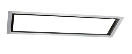 Frico CCIHGS12 Infrarød ramme, Varme