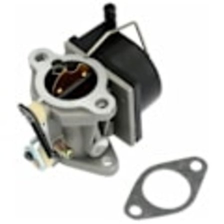 Ulisem Kaasutin Tecumsehille, 640065 640065A OV358EA OVH135 Kaasuttimen Korvaus Tiivisteellä (FQ)