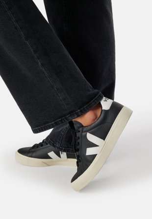 VEJA Campo Sneakers Tøj