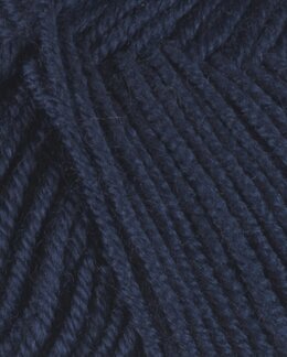 Garn Viking Trend Baby Merino marine - Viking of Norway