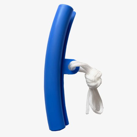 12 stk Motorsykkel Felgbeskytter, Dekkbeskytter Felgbeskyttelse Felgkantbeskyttelse Felgbeskyttelse med Hull og Tau Motorsykkel Bil 