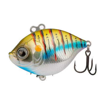 Lurefans DK5 18g. NO 17