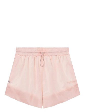 Rethinkit Studios | Track Shorts Tube See Trough | L