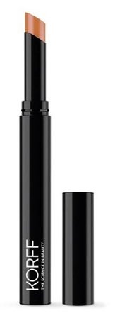 Korff Make Up Rossetto Matt 08