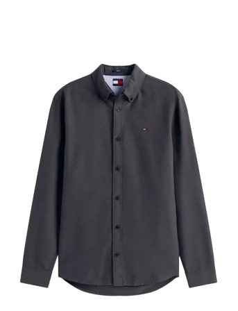 Tommy Jeans | Tjm Reg Oxford Shirt Ext | XXL