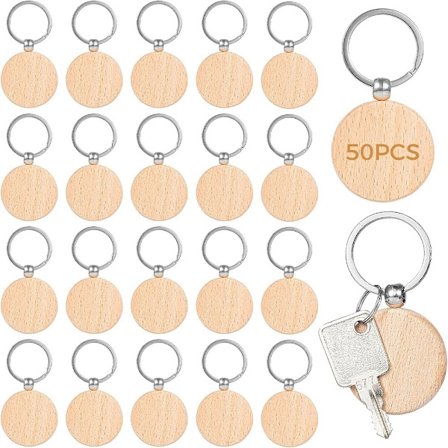 Smykker gjør DIY Choker halskjeder