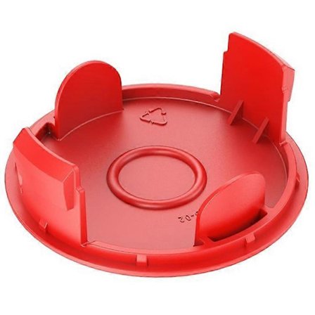 1600A00X61 1600A00DU0 F016L72438 Ersättningsspolskydd för Bosch ART 30-36 LI ART 24 ART 27 ART 30 [DB]