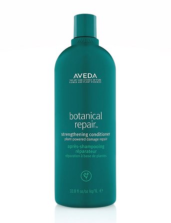 Aveda Botanical Repair Shampoo 1000 ml, Hår, Shampoo, Hårshampoo