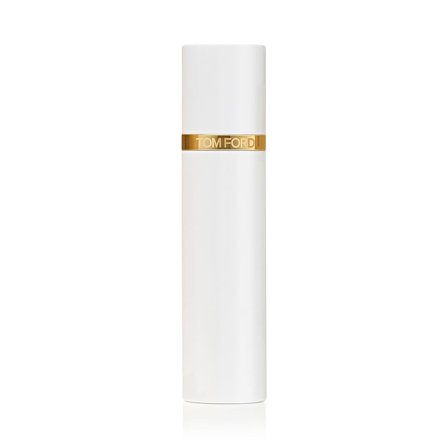 TOM FORD Soleil Blanc Eau de Parfum 10 ml, Mini, Parfumer & Dufte, Nicheparfumer, Miniparfumer