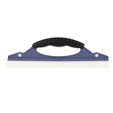 Biltorkare Biltvätt Torkare Tvål Fönsterskrapa Skrapa Glas Rengöringsverktyg Fordonsvindruta