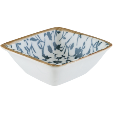 Skål Bonna Calif 8,5x8,5cm
