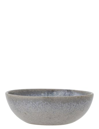 Bloomingville | Paula Bowl | Ø16.5XH5CM