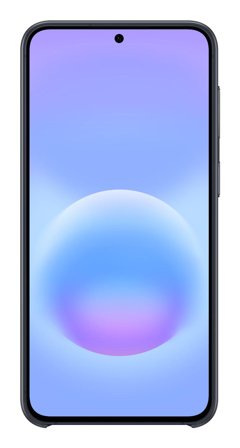 Samsung GALAXY A57 CARD SLOT CASE BLACK ACCS