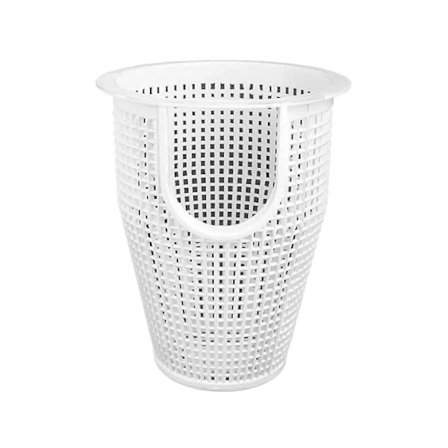 Uima-altaan pumppusuodattimen kori WhisperFlo IntelliFlo 070387 B-199 siiviläkorivaihto