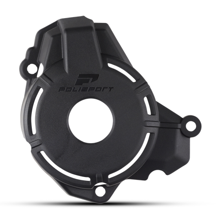 Tenningsdeksel Polisport - Sherco 300 SEF Factory 2024-2026