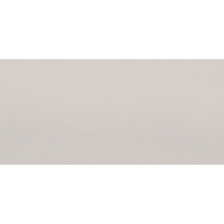 Peinture-krita Chalky Finish 100 ml - Ljusgrå