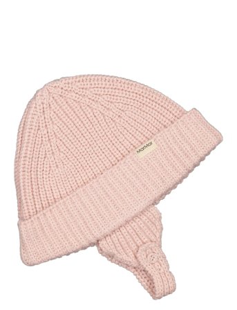 MarMar Copenhagen | Ala | 80/86