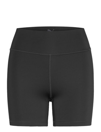 PUMA | Move 5" Biker Short | XL