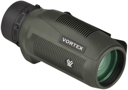 Vortex Solo 10x36 -monokiikari