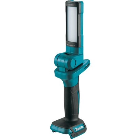Makita Flashlight