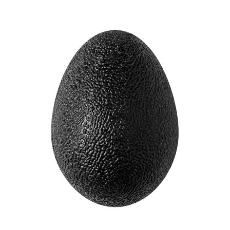 JobOut Håndtræningsæg Medium, Sport & Velvære, Fitnessudstyr, Øvrigt