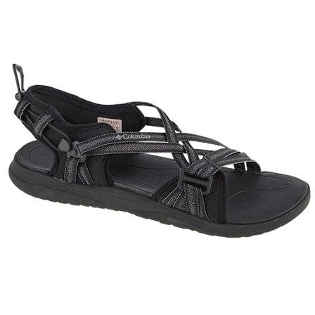 Columbia Sandal W 1889551010