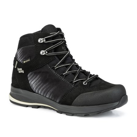 Hanwag - Hanwag Klarsby Bunion Lady GTX 40,5