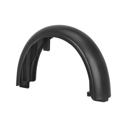 Stötfångare till Xiaomi 4 Pro med hållbart plastmaterial