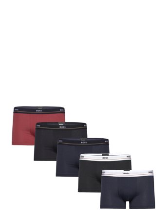 BOSS | Trunk 5P Essential | S