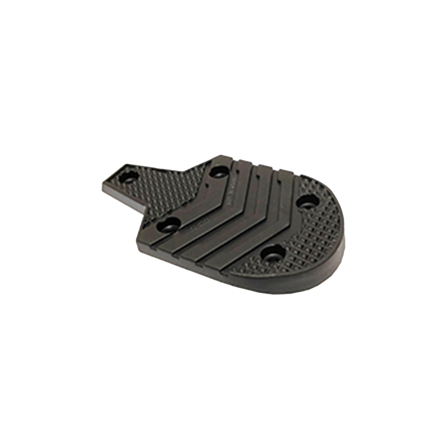 Salomon - Części zapasowe do butów do narciarstwa alpejskiego Buty do narciarstwa alpejskiego Patins_talonnettes