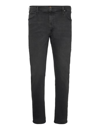 Lee Jeans | Luke | 34 x 32