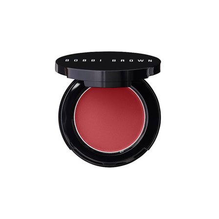 Bobbi Brown Pot Rouge Rose Rose, Makeup, Ansigt, Blush