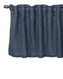 Multibandskappa Bruce Blå - Linea