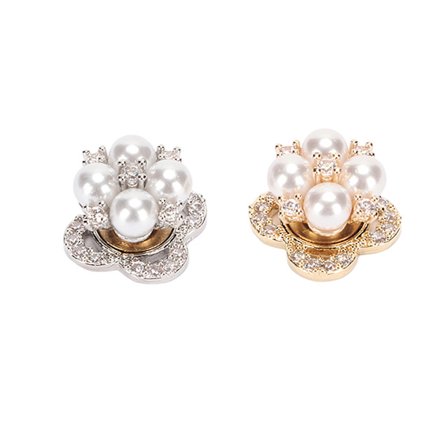 Lumihiutale-kynsikoristeet, pyörivä, viehättävä glitter-lumihiutale-kynsikoriste kynsien koristeluun ja askarteluun