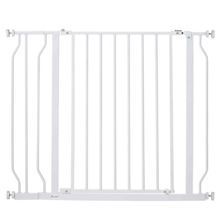 Rootz-koiraportti on tyylikkäästi suunniteltu ja yhdistämme toiminnallisuuden ja mukavuuden ha