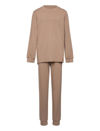 JBS of Denmark | Jbs Of Dk, Kids Nightwear Set | 1.5