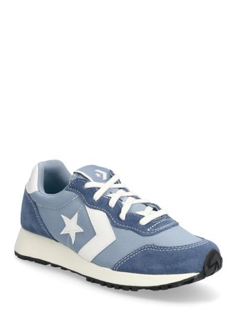 Converse | Converse Omega Trainer | 41