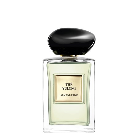 Giorgio Armani Armani Privé Les Eaux Thé Yulong 100ml - Eau de Toilette