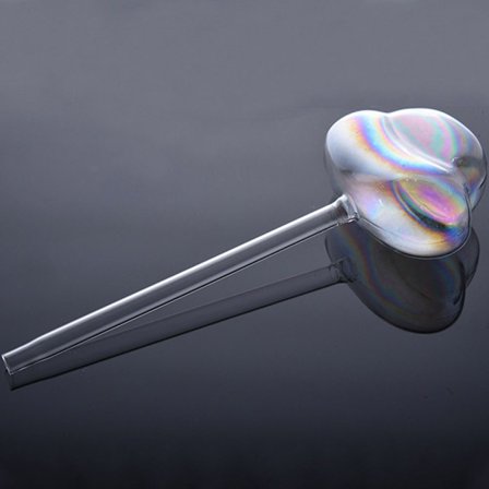 2 Stk Plantevandingsløg Plantevandingskugler SKY SKY