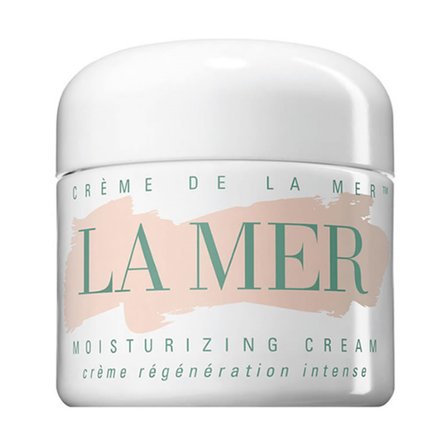 La Mer Collezione Moisture Crème de La Mer 100ml - Tratt.viso 24 ore effetto globale