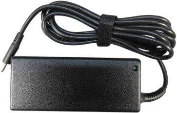 DELL 65W AC Adapter with 4.5mm