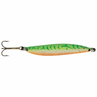 Möresilda LTD Havsöring 18g GRFU