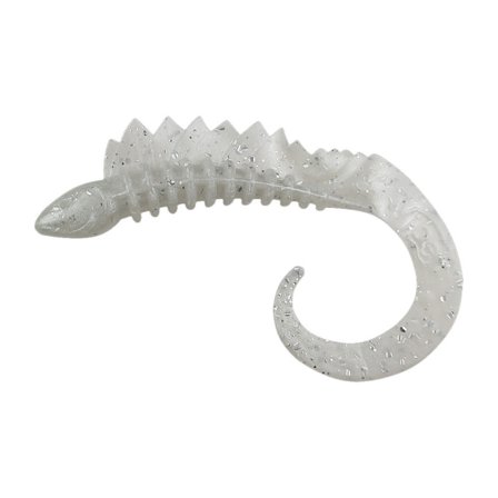 Relax Viper 7cm (4-pack) - TS005